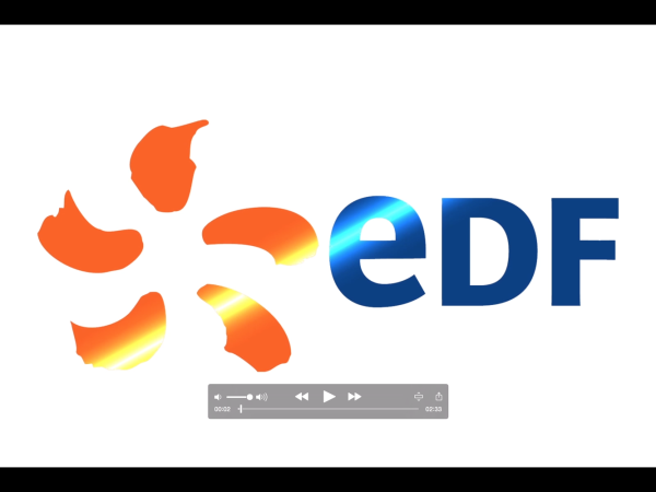 Relacja video z eventu – EDF – październik 2014r